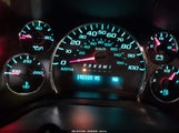 CHEVROLET EXPRESS 3500 LT 1GAZG1FG9E1127529 снимка