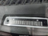 CHEVROLET EXPRESS 3500 LT 1GAZG1FG9E1127529 снимка