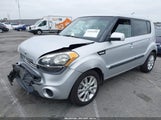 KIA SOUL KNDJT2A50D7753610 снимка