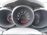 KIA SOUL KNDJT2A50D7753610 снимка
