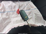 CHEVROLET SONIC LT AUTO 1G1JC5SH8G4102802 снимка