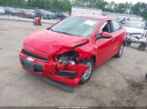 CHEVROLET SONIC LT AUTO 1G1JC5SH8G4102802 снимка