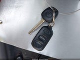 TOYOTA COROLLA LE 2T1BR32E38C923826 снимка