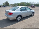 TOYOTA COROLLA LE 2T1BR32E38C923826 снимка