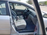 TOYOTA COROLLA LE 2T1BR32E38C923826 снимка