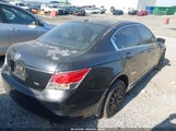 HONDA ACCORD 3.5 EX-L 5KBCP3F8XAB010675 photo