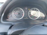 HONDA ACCORD 3.5 EX-L 5KBCP3F8XAB010675 photo