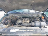 FORD F-150 WORK SERIES/XL/XLT 1FTZX1729YNC25192 снимка