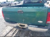 FORD F-150 WORK SERIES/XL/XLT 1FTZX1729YNC25192 снимка