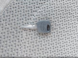 FORD F-150 WORK SERIES/XL/XLT 1FTZX1729YNC25192 снимка