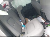 Chevrolet Colorado Wt 1GCGTBEN5K1168106 снимка