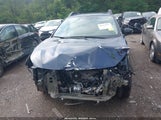 SUBARU OUTBACK ONYX EDITION XT 4S4BTGLD4S3108528 снимка