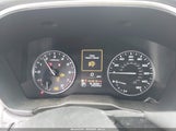 SUBARU OUTBACK ONYX EDITION XT 4S4BTGLD4S3108528 снимка