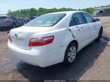 TOYOTA CAMRY LE 4T1BE46K87U627117 снимка