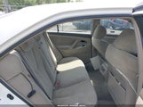 TOYOTA CAMRY LE 4T1BE46K87U627117 снимка