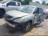LEXUS RX 350 JTJGK31U470003468 снимка