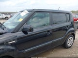 KIA SOUL KNDJT2A50D7613296 снимка