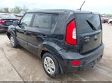 KIA SOUL KNDJT2A50D7613296 снимка