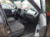 KIA SOUL KNDJT2A50D7613296 fotografie