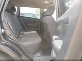 KIA SOUL KNDJT2A50D7613296 снимка