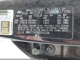 KIA SOUL KNDJT2A50D7613296 снимка