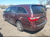 HONDA ODYSSEY EX-L 5FNRL5H69BB093996 снимка