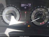 HONDA ODYSSEY EX-L 5FNRL5H69BB093996 снимка