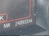 FORD FUSION SE 3FA6P0H77GR125519 снимка