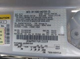 FORD FUSION SE 3FA6P0H77GR125519 снимка