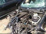 MERCEDES-BENZ E 350 WDDHF5KB3GB287366 снимка