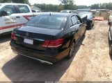 MERCEDES-BENZ E 350 WDDHF5KB3GB287366 снимка