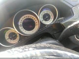 MERCEDES-BENZ E 350 WDDHF5KB3GB287366 снимка