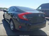 HONDA CIVIC LX 19XFC2F56GE232345 снимка
