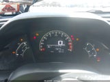 HONDA CIVIC LX 19XFC2F56GE232345 снимка