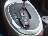 NISSAN SENTRA S 3N1AB7AP6KY205658 снимка