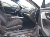 NISSAN ALTIMA 2.5 S 1N4AL3AP4DC100606 снимка