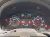 FORD FOCUS S 1FAHP34N48W102714 снимка