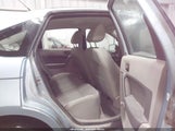FORD FOCUS S 1FAHP34N48W102714 снимка