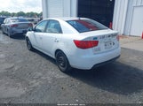 KIA FORTE EX KNAFU4A22B5359181 снимка