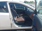 KIA FORTE EX KNAFU4A22B5359181 fotografie