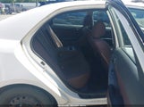 KIA FORTE EX KNAFU4A22B5359181 снимка