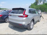 HONDA CR-V EX-L 2WD 7FARS3H71SE005513 photo