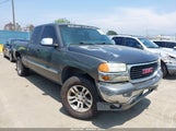 GMC Sierra  Sle 1GTEK19T51Z113300 снимка