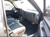 GMC Sierra  Sle 1GTEK19T51Z113300 снимка