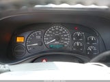 GMC Sierra  Sle 1GTEK19T51Z113300 снимка