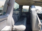 GMC Sierra  Sle 1GTEK19T51Z113300 снимка