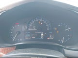 CADILLAC CTS LUXURY 1G6AR5SX1E0122314 снимка