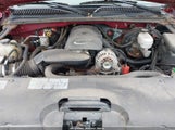 CHEVROLET SILVERADO 1500 LS 2GCEK13T751153160 снимка