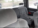CHEVROLET SILVERADO 1500 LS 2GCEK13T751153160 снимка