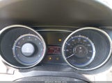 HYUNDAI SONATA GLS 5NPEB4AC4CH370441 снимка